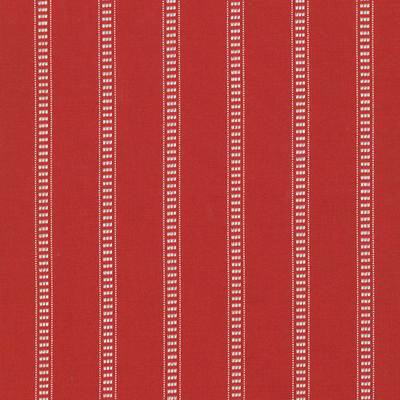 Kasmir Fabrics , a selection of fabrics such as velvet, damask, cotton, silk, linen and sheers.