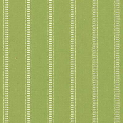 Kasmir Fabrics , a selection of fabrics such as velvet, damask, cotton, silk, linen and sheers.