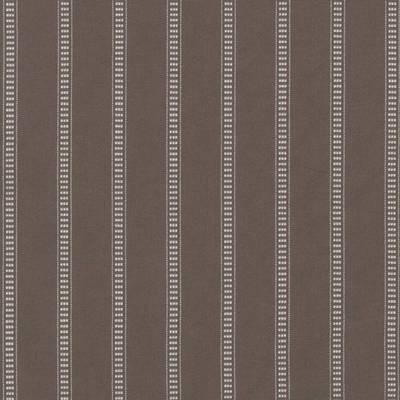 Kasmir Fabrics , a selection of fabrics such as velvet, damask, cotton, silk, linen and sheers.