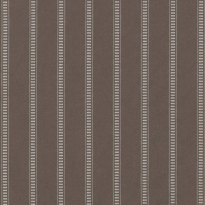 KASMIR FABRICS-BABBO STRIPE - STORM