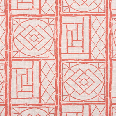 JF Fabrics , a selection of fabrics such as velvet, damask, cotton, silk, linen and sheers.