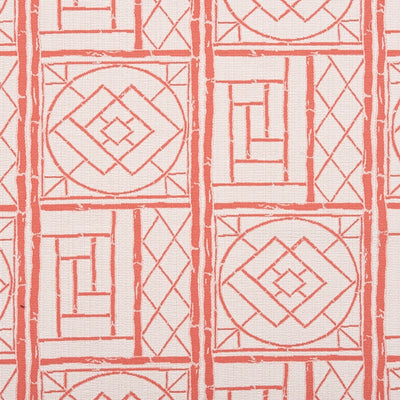 JF FABRICS-BACALL-42J6811