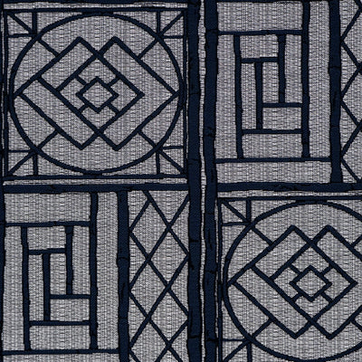 JF Fabrics , a selection of fabrics such as velvet, damask, cotton, silk, linen and sheers.