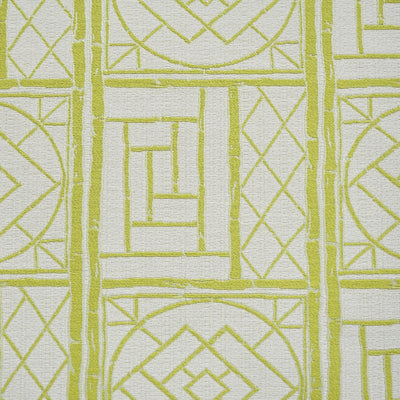 JF Fabrics , a selection of fabrics such as velvet, damask, cotton, silk, linen and sheers.