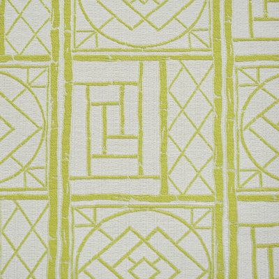 JF FABRICS-BACALL-72J6821
