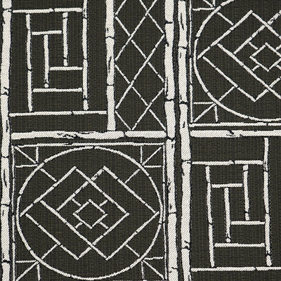 JF Fabrics , a selection of fabrics such as velvet, damask, cotton, silk, linen and sheers.