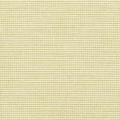 Kasmir Fabrics , a selection of fabrics such as velvet, damask, cotton, silk, linen and sheers.