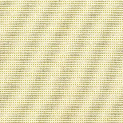KASMIR FABRICS-BACARO - DEW DROP
