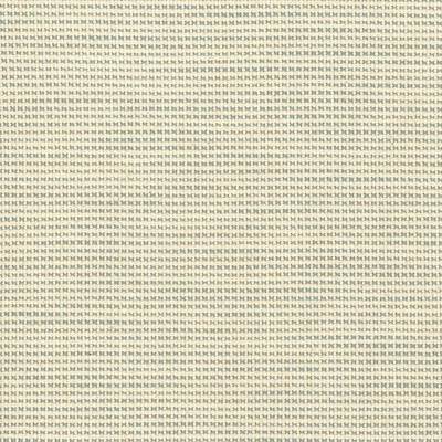 Kasmir Fabrics , a selection of fabrics such as velvet, damask, cotton, silk, linen and sheers.