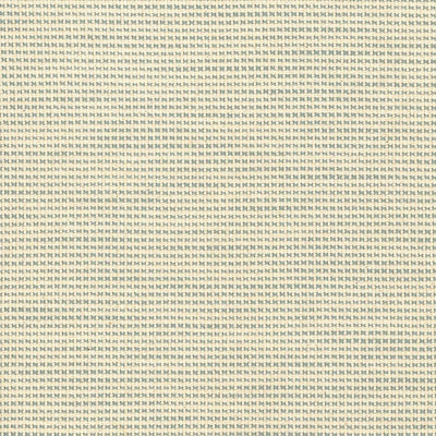 KASMIR FABRICS-BACARO - TOPAZ