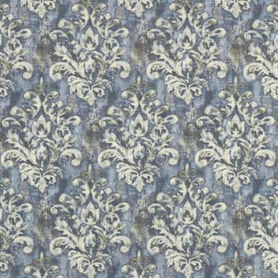 Kasmir Fabrics , a selection of fabrics such as velvet, damask, cotton, silk, linen and sheers.