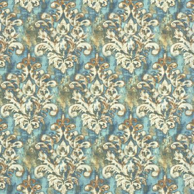 Kasmir Fabrics , a selection of fabrics such as velvet, damask, cotton, silk, linen and sheers.
