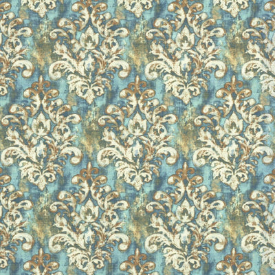 KASMIR FABRICS-BACCHUS - MINERAL