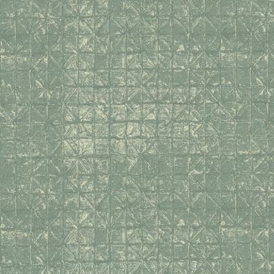 Kasmir Fabrics , a selection of fabrics such as velvet, damask, cotton, silk, linen and sheers.