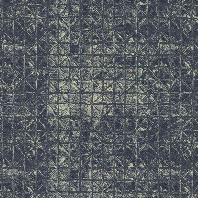 Kasmir Fabrics , a selection of fabrics such as velvet, damask, cotton, silk, linen and sheers.