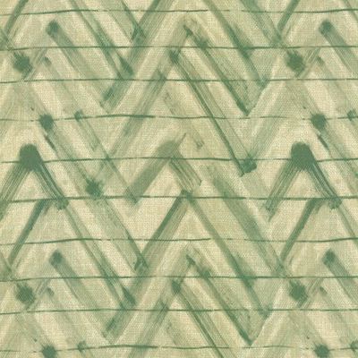Kasmir Fabrics , a selection of fabrics such as velvet, damask, cotton, silk, linen and sheers.