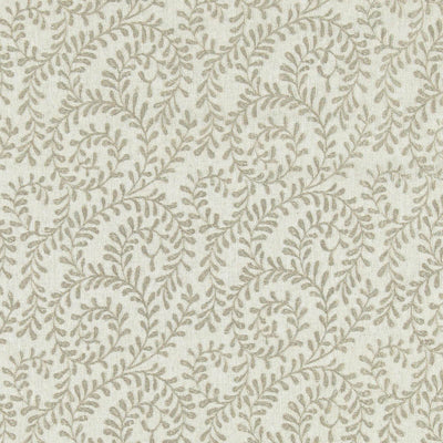 JF Fabrics , a selection of fabrics such as velvet, damask, cotton, silk, linen and sheers.