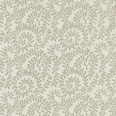 JF FABRICS-BAELISH-33J7111
