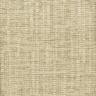 Bassett Mcnab Fabrics, a selection of fabrics such as velvet, damask, cotton, silk, linen and sheers.