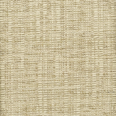STOUT FABRICS-BAGGAGE 1 SANDALWOOD