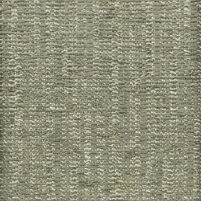 Bassett Mcnab Fabrics, a selection of fabrics such as velvet, damask, cotton, silk, linen and sheers.