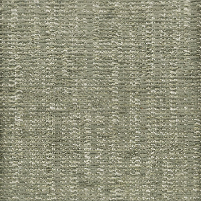 STOUT FABRICS-BAGGAGE 3 GUNMETAL