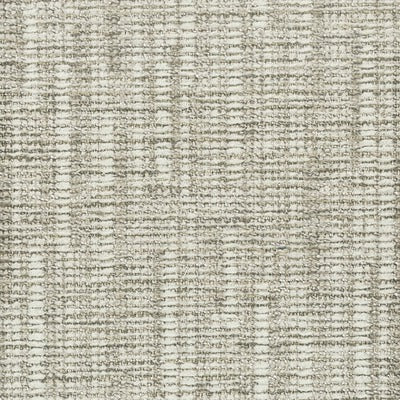 Bassett Mcnab Fabrics, a selection of fabrics such as velvet, damask, cotton, silk, linen and sheers.