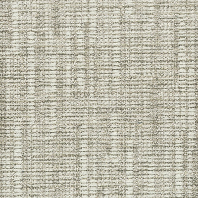STOUT FABRICS-BAGGAGE 4 PEWTER