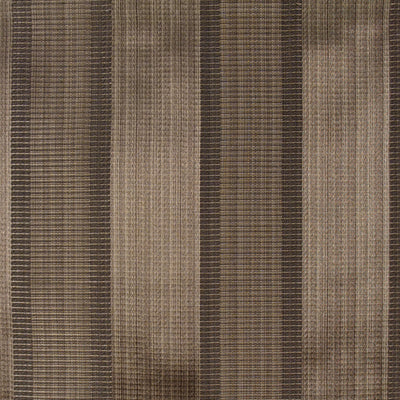 JF Fabrics , a selection of fabrics such as velvet, damask, cotton, silk, linen and sheers.