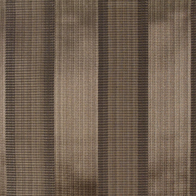 JF FABRICS-BAKER-38J6271