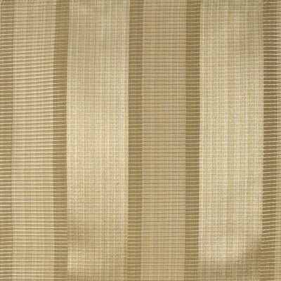 JF Fabrics , a selection of fabrics such as velvet, damask, cotton, silk, linen and sheers.
