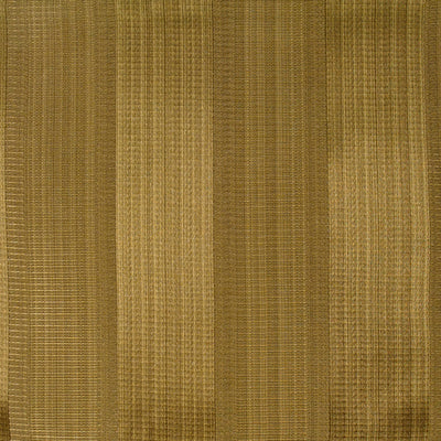 JF Fabrics , a selection of fabrics such as velvet, damask, cotton, silk, linen and sheers.