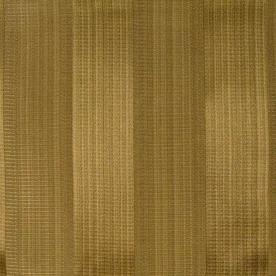 JF FABRICS-BAKER-77J6271