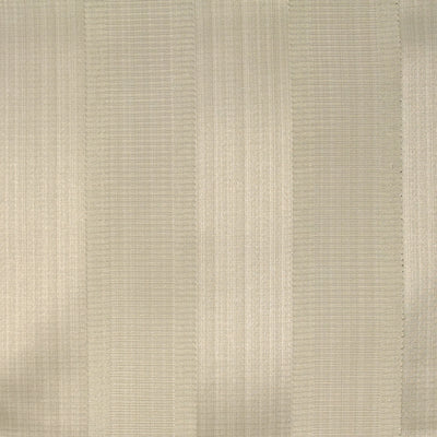 JF Fabrics , a selection of fabrics such as velvet, damask, cotton, silk, linen and sheers.
