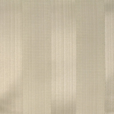 JF FABRICS-BAKER-92J6271