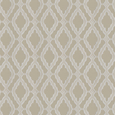 JF Fabrics , a selection of fabrics such as velvet, damask, cotton, silk, linen and sheers.