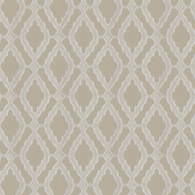 JF FABRICS-BALANCE-33J8001