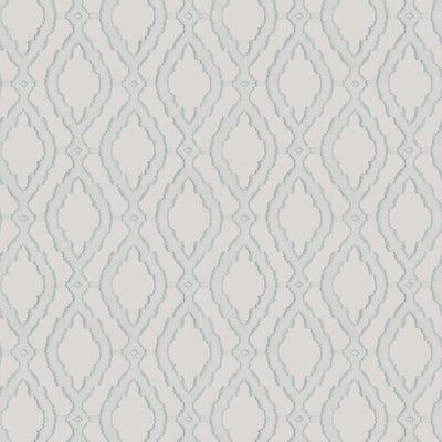 JF Fabrics , a selection of fabrics such as velvet, damask, cotton, silk, linen and sheers.