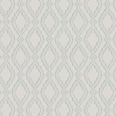 JF FABRICS-BALANCE-62J8001