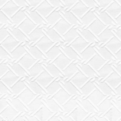 Kasmir Fabrics , a selection of fabrics such as velvet, damask, cotton, silk, linen and sheers.
