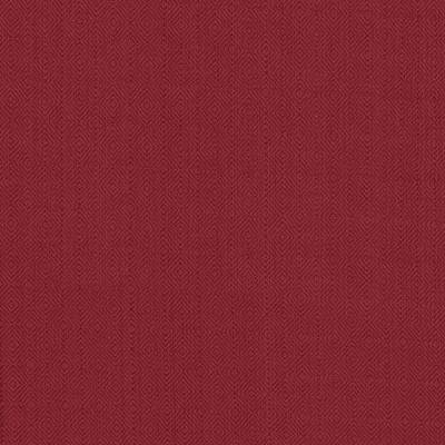 Kasmir Fabrics , a selection of fabrics such as velvet, damask, cotton, silk, linen and sheers.