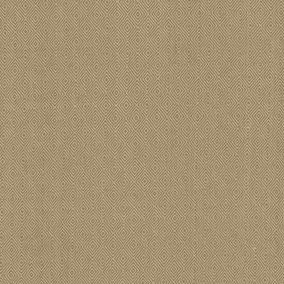 Kasmir Fabrics , a selection of fabrics such as velvet, damask, cotton, silk, linen and sheers.