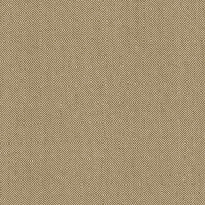 KASMIR FABRICS-BALDUCCI - COFFEE