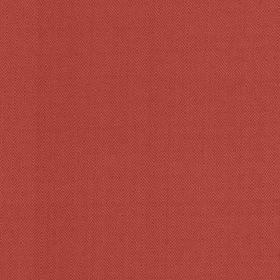 Kasmir Fabrics , a selection of fabrics such as velvet, damask, cotton, silk, linen and sheers.