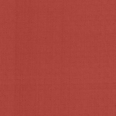 KASMIR FABRICS-BALDUCCI - FIRE