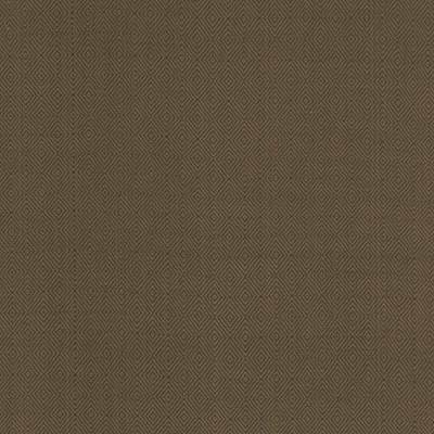 Kasmir Fabrics , a selection of fabrics such as velvet, damask, cotton, silk, linen and sheers.