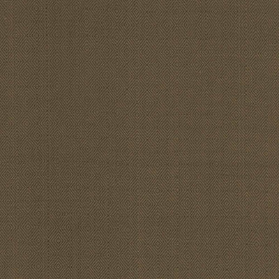 KASMIR FABRICS-BALDUCCI - RANGER