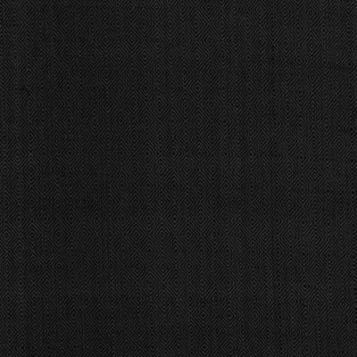 Kasmir Fabrics , a selection of fabrics such as velvet, damask, cotton, silk, linen and sheers.