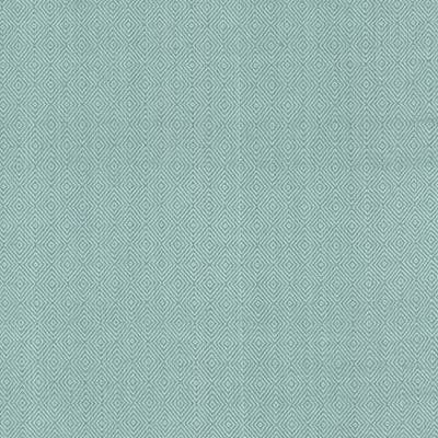 Kasmir Fabrics , a selection of fabrics such as velvet, damask, cotton, silk, linen and sheers.
