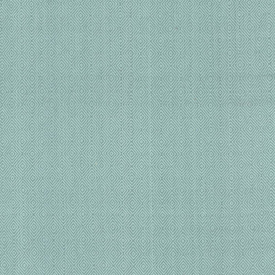 KASMIR FABRICS-BALDUCCI - SEAGLASS